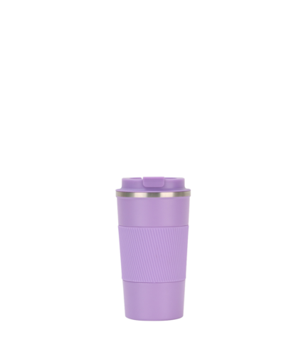 The Coffee Mug 3.0 | 510ml
