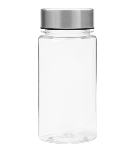 The Shaker Bottle | 350ml