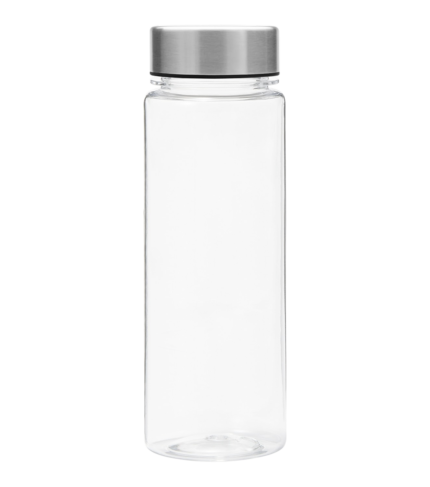 The Shaker Bottle | 500ml
