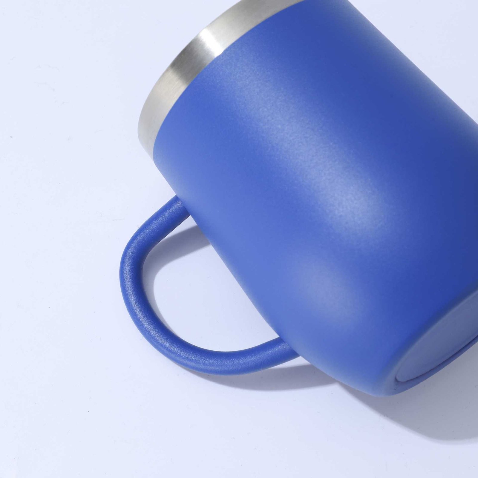 O1CN01BFo4yQ1UZhpvAxZmY_!!2217598262532-0-cib