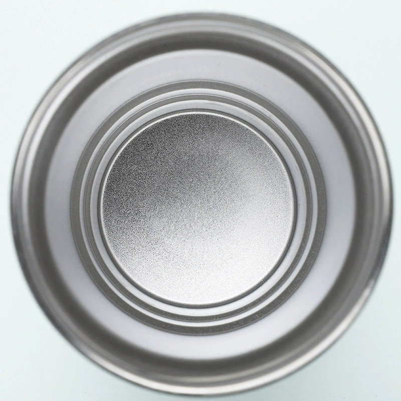 O1CN01CQr7p21bmFmH3f2Wj_!!2210990763507-0-cib.jpg_