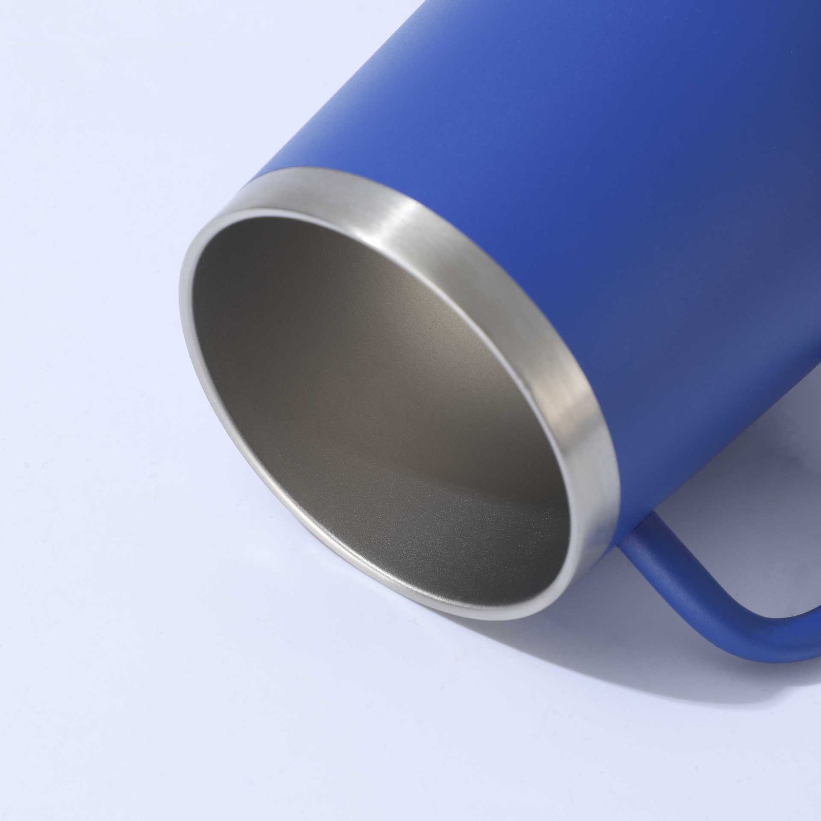 O1CN01KVPpea1UZhpsqgdoG_!!2217598262532-0-cib