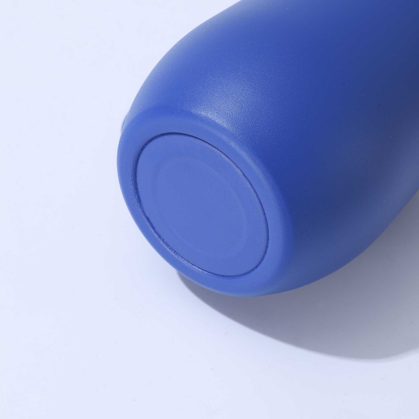 O1CN01Q5A9Tw1UZhptb9WCw_!!2217598262532-0-cib