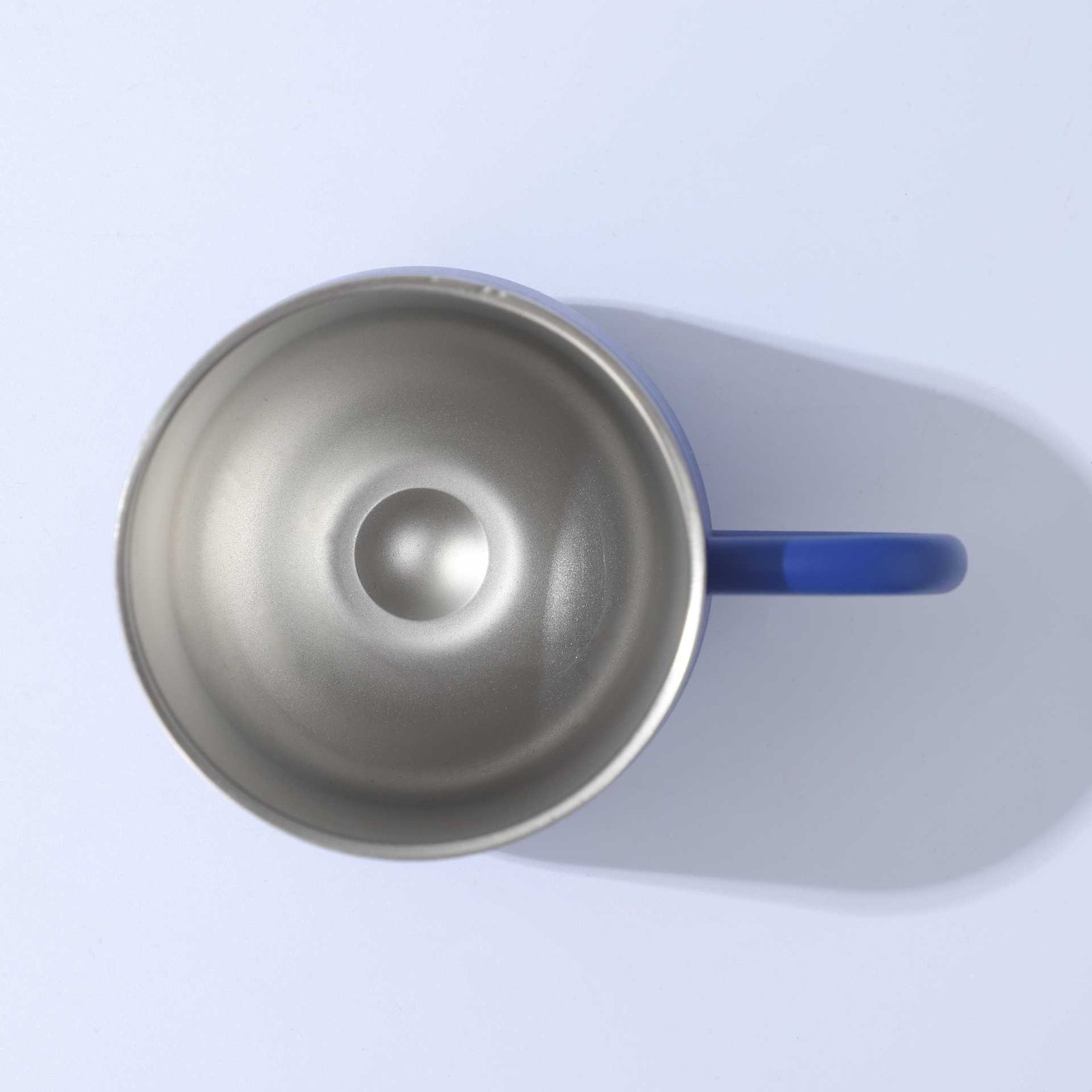 O1CN01R8rpPW1UZhpwkPDsC_!!2217598262532-0-cib