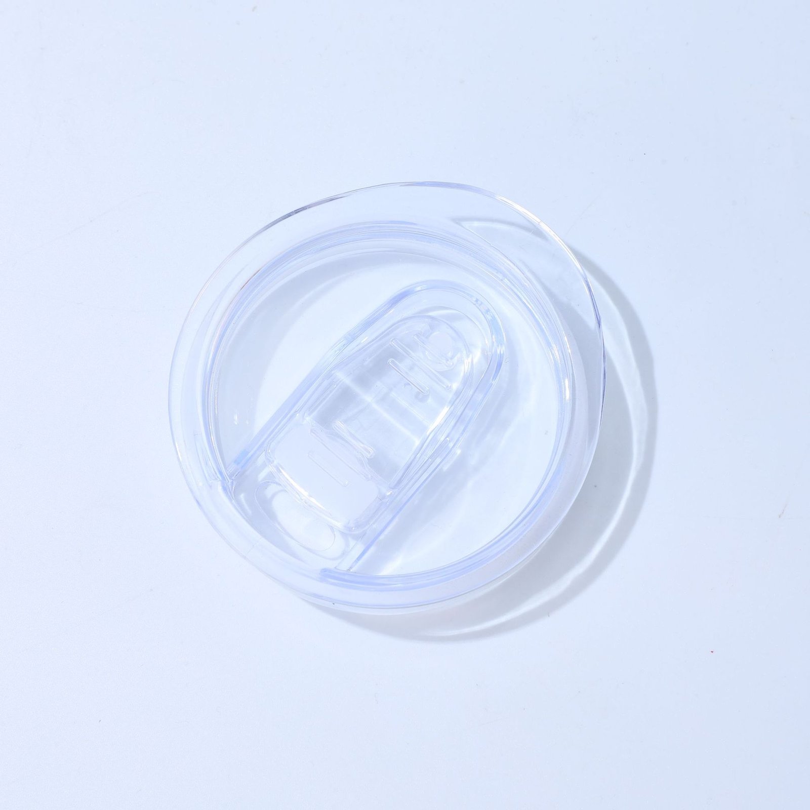 O1CN01iW1F5h1UZhpoTV2UJ_!!2217598262532-0-cib