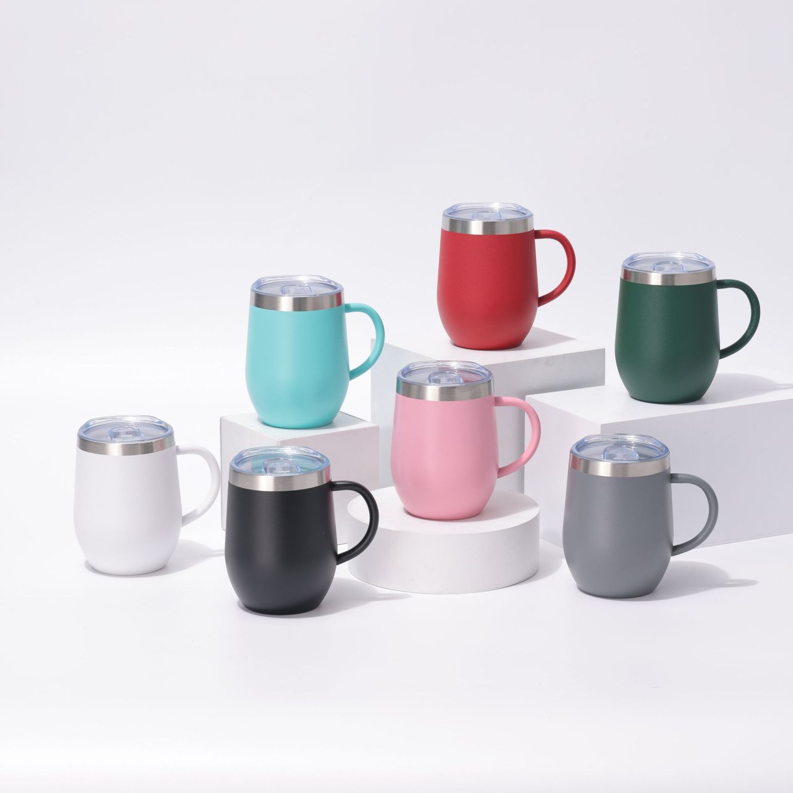 O1CN01oVA4TB2BkinAzBlw2_!!2214114928377-0-cib