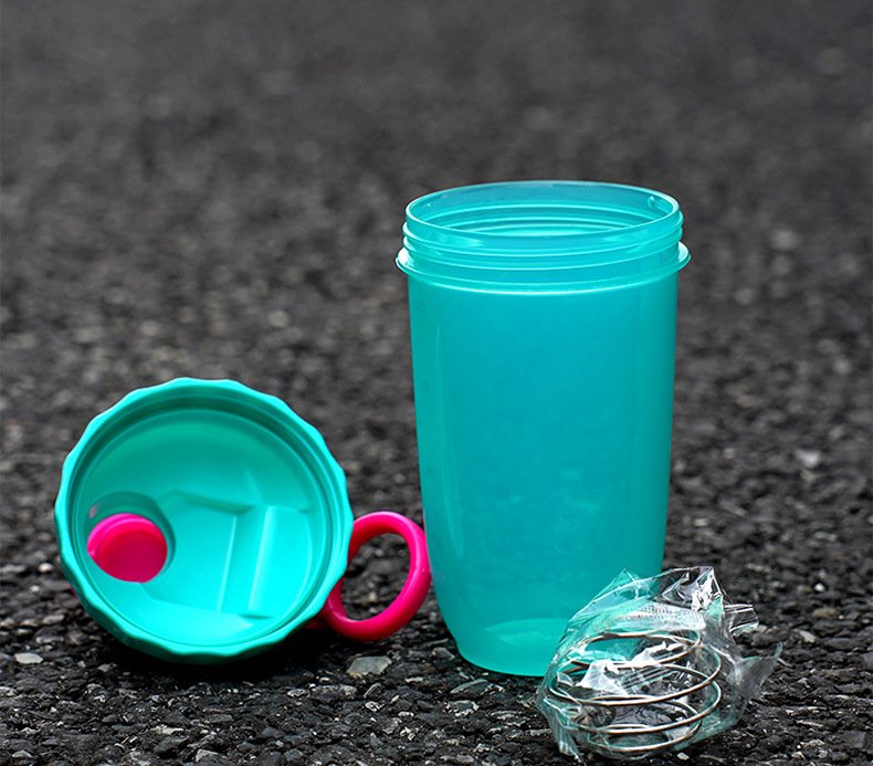 O1CN01BtJN362G1RchLFlUi_!!2215442028955-0-cib