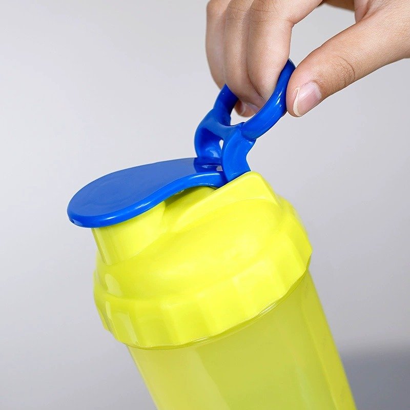 O1CN01FaVXhX1MrYDgkuPA0_!!2216365781488-0-cib.jpg_