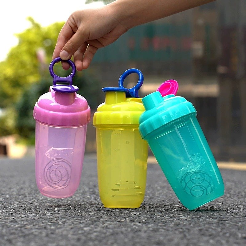 O1CN01GLnnJy2G1RckPbw4J_!!2215442028955-0-cib.jpg_