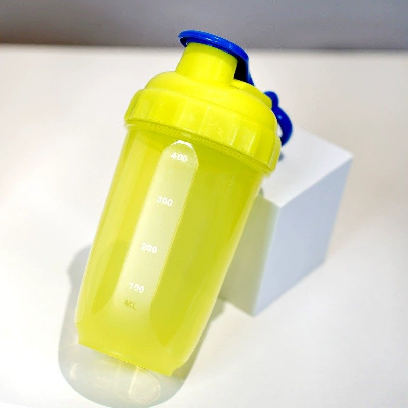 O1CN01RQ7nok1MrYDqJRGI2_!!2216365781488-0-cib.jpg_