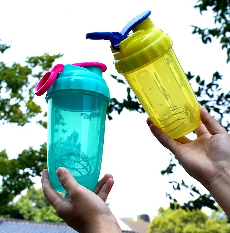 O1CN01tpzjfs2G1RchLGEbU_!!2215442028955-0-cib