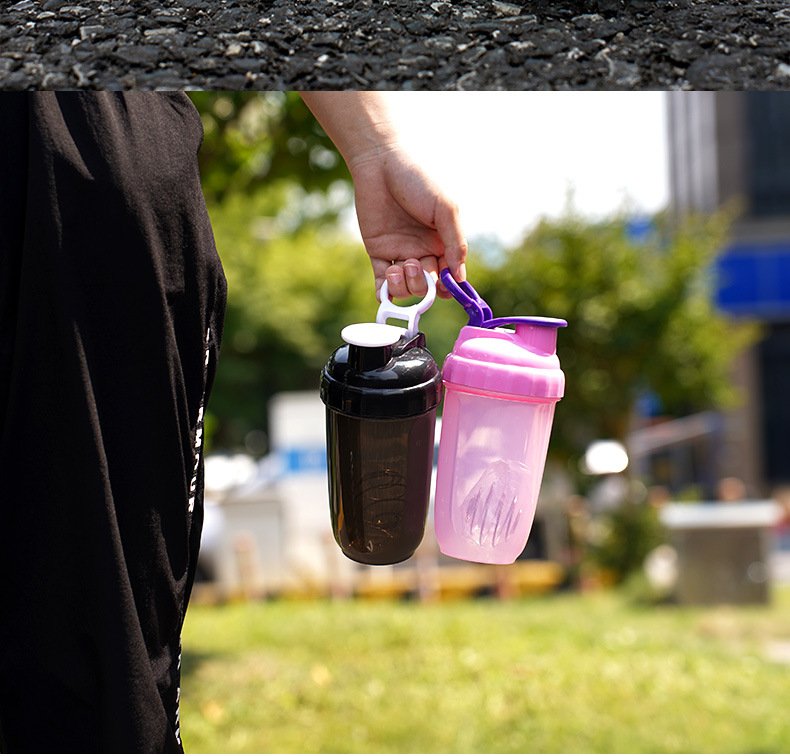 O1CN01zbQRRb2G1Rch8mZh7_!!2215442028955-0-cib