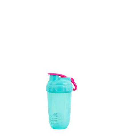 The Protein Shaker Bottle | 300ml
