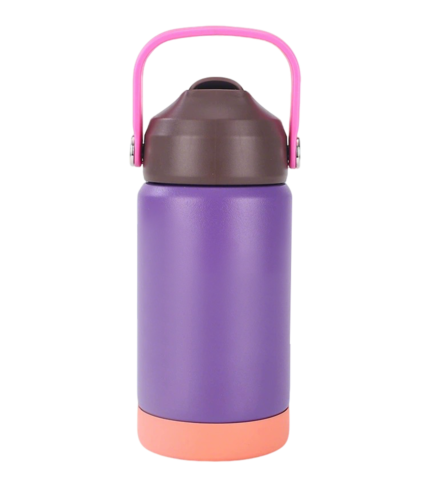 The Kid’s Sip Cup | 350ml