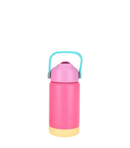 The Kid’s Sip Cup | 350ml