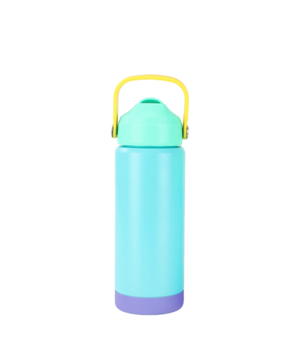 The Kid’s Sip Cup | 500ml