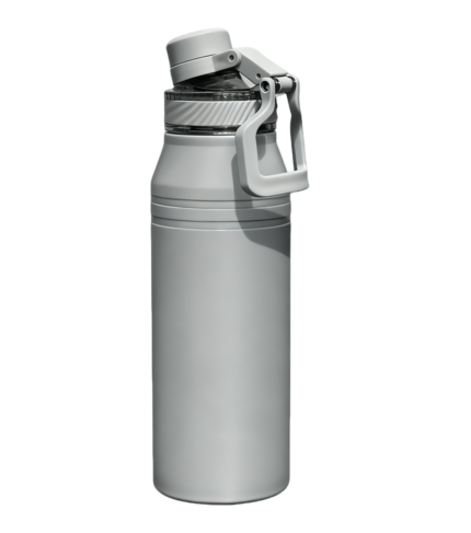 The Sports Water Bottle | 1000ml