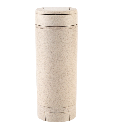 The Wheat Straw StandSip Cup | 400ml