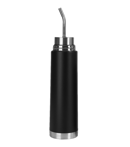 The MateMaster Flask | 750ml