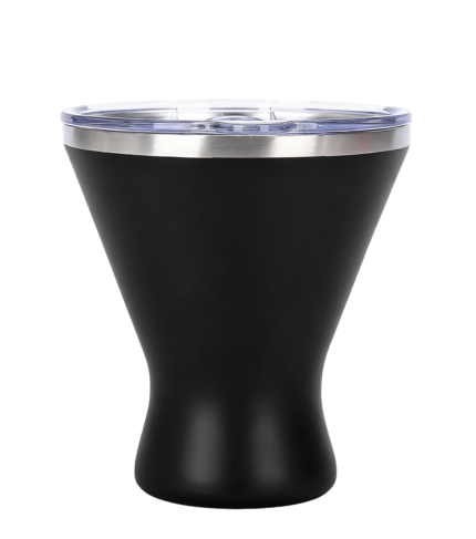 The Martini Glasses | 10oz