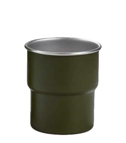 The Outdoor  Camping Cup | 300ml