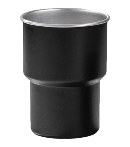 The Outdoor  Camping Cup | 500ml