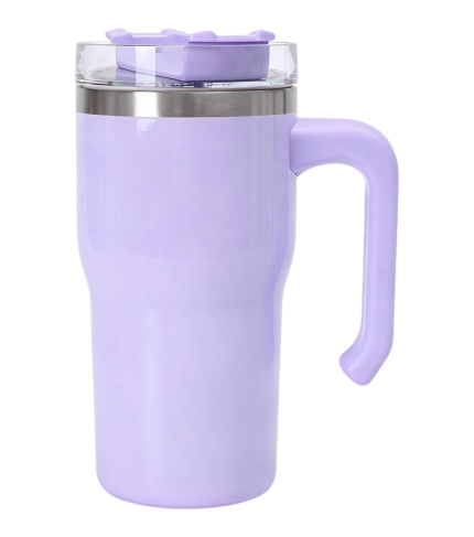 The Kids Tumbler | 20oz