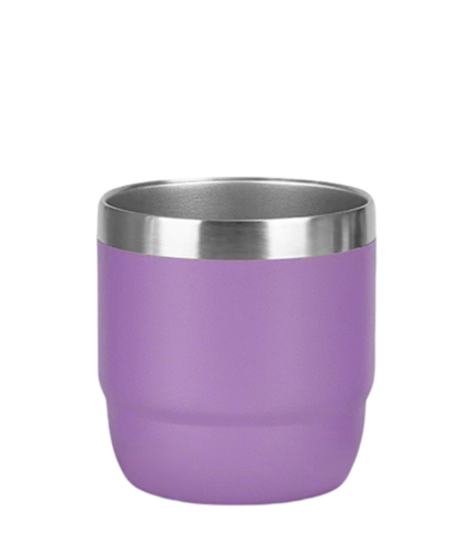 The stackable coffee mug | 6oz